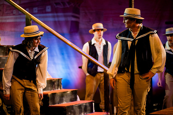 hmspinafore_springmusical25_sat2_us_ah_0091