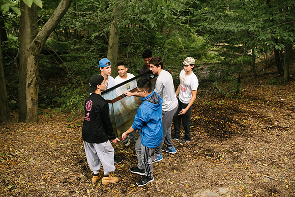 classtrip19_us_woodcocknature_ah_0150