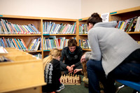 randolphvt1819_trip08_chess_bdf_0636