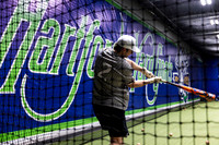 baseball_2024-04-17_rras_0019