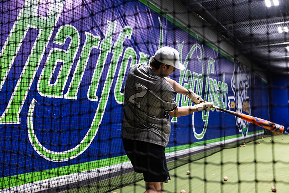 baseball_2024-04-17_rras_0019