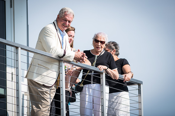 boathouse_dedication_wkl_2181