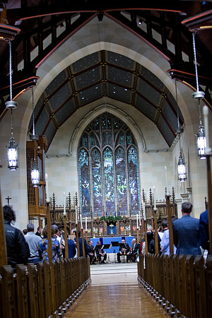 latinchoral17_mkras_0057