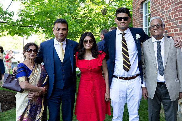 graduation18_mk_1020