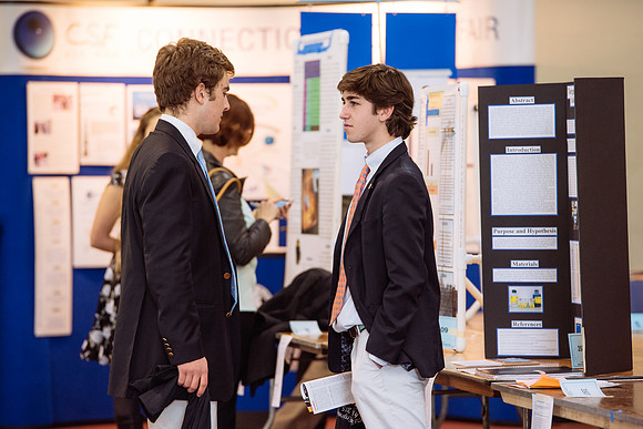sciencefair15_us_hprescott_0079