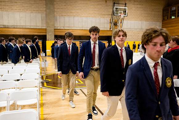 seniorawards24_ah_0034