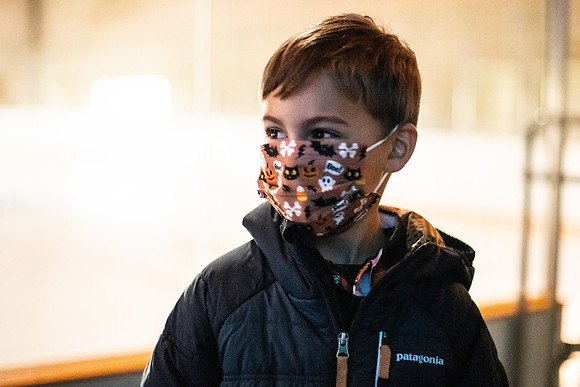 pumpkinparade_psls_wkl_3843_1
