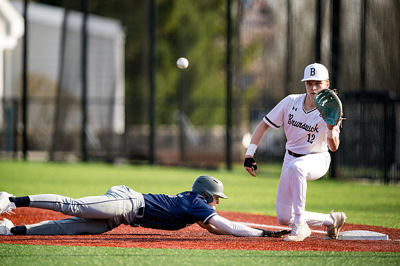 baseball_2025-04-14_ah_0202