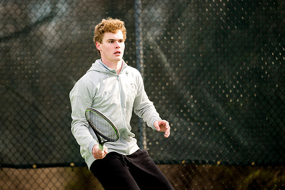 tennis_2025-04-08_ah_0055