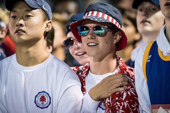 football_2017-09-29_wkl_2474