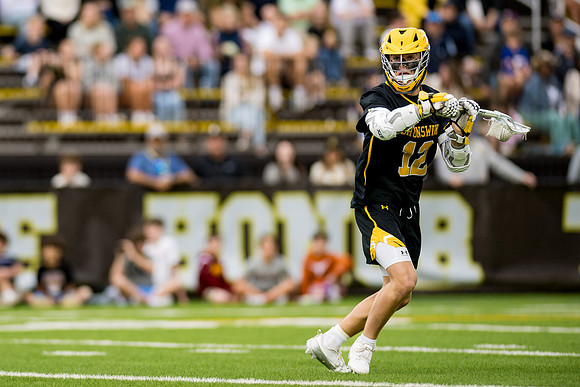 lacrosse_2025-03-29_ah_0269