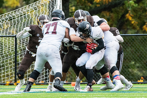 hc16_football_db_4703