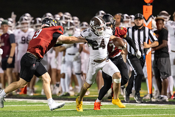 football_2024-09-20_dburns1_4009