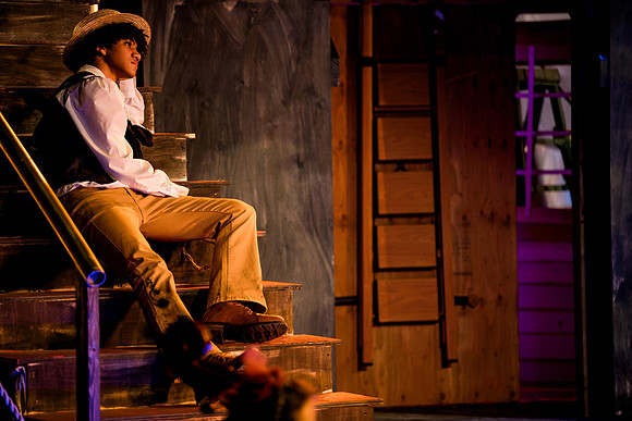 hmspinafore_springmusical25_sat2_us_ah_0059
