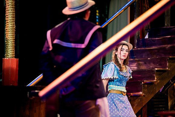 hmspinafore_springmusical25_fri_us_ah_0072