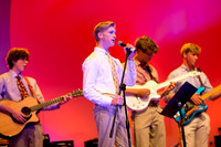 fallconcert19_us_mkras_0008