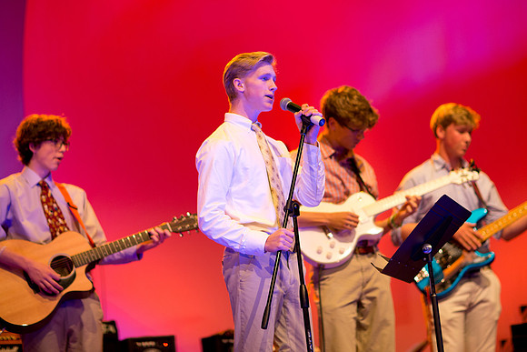 fallconcert19_us_mkras_0008
