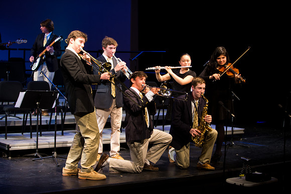 jazzconcert_us_mkras_0079