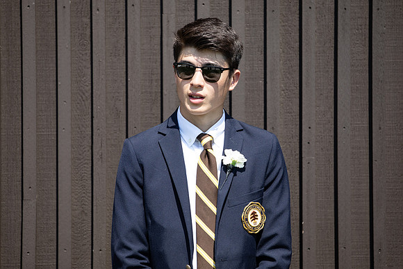 graduation21_pre_gh_0305