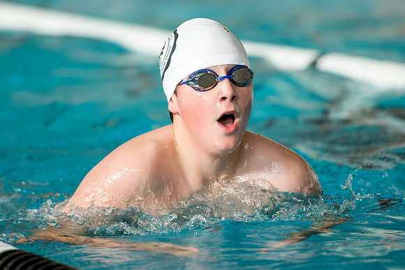 swimming_dburns_9355