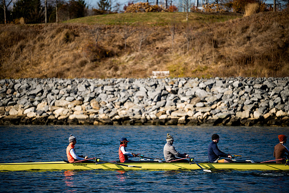 alumni_sportsweekend24_row_ah_0082