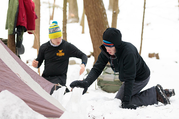 campdudley18_bdf_0624