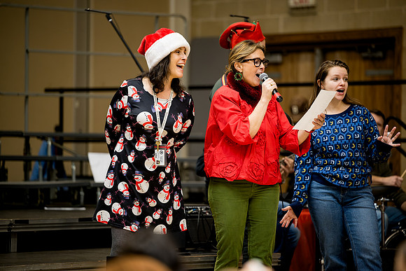 holiday_assembly24_ah_0368