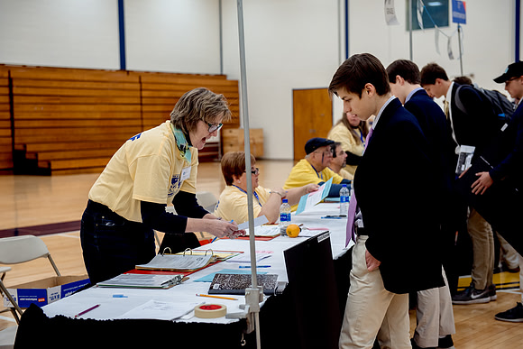 sciencefair18_hp_6208