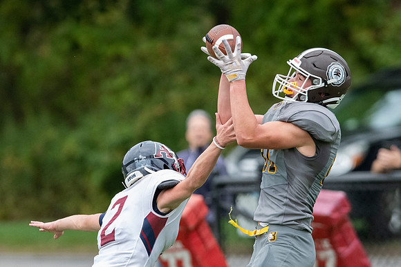 football_jv_2021-10-06_dburns_7410