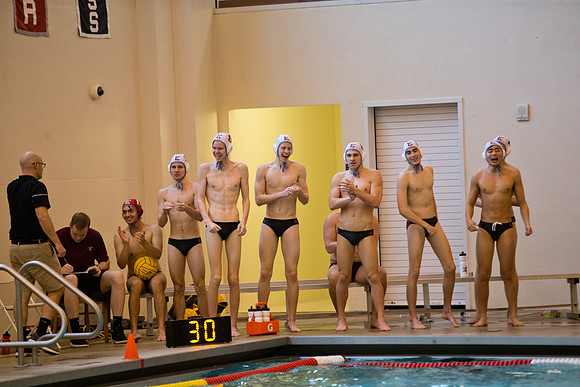 waterpolo_nepsac_liquidfour19_finals_mkras_0204