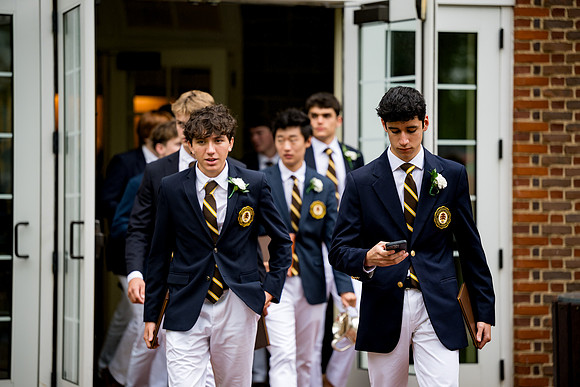 graudation25_post_ah_1019