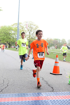wwr15_mkras_0256