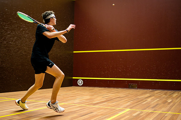 squash_2025-01-24_ah_0312