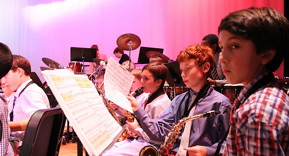 instrumental_concert_ms_jfess_9349