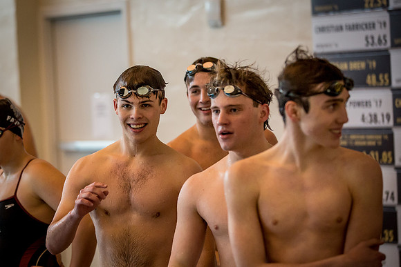 swimming_2016-12-14_jfess_5096