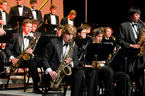 jazzconcert_db_8439