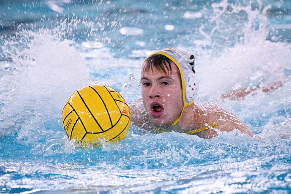 waterpolo_cardinalfinals21_wkl1_1571