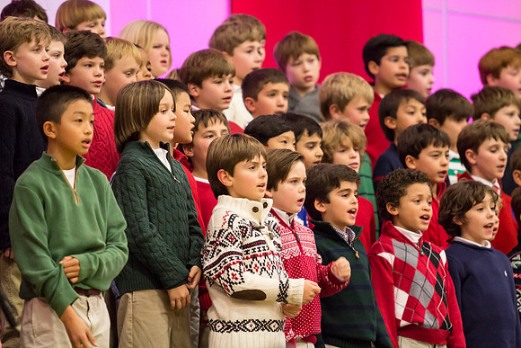 holidayconcert_ls_3765