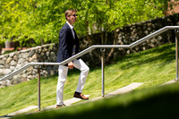 graduation24_pre_rras_0010