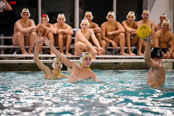 waterpolo_cardinalfinals21_wkl1_1634