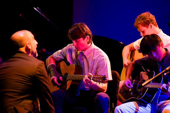 fallconcert24_us_ah_0324
