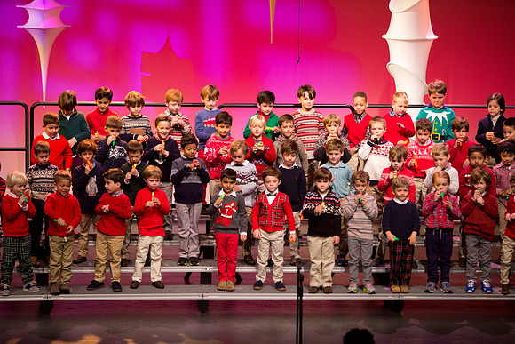 holidayconcert_ps_mkras_0103