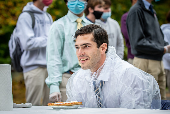piecontest20_jfess_8171