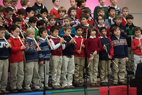 holiday_ls_hp_6339