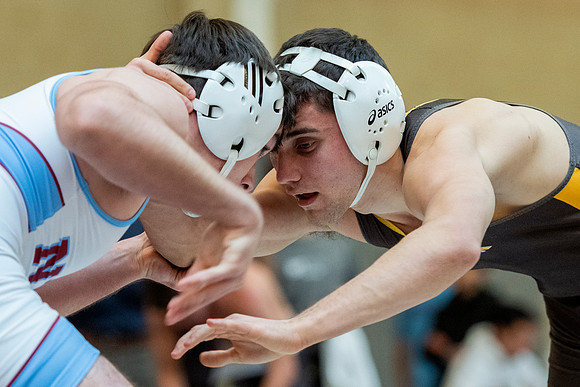 wrestling_bit20_dburns1_3883
