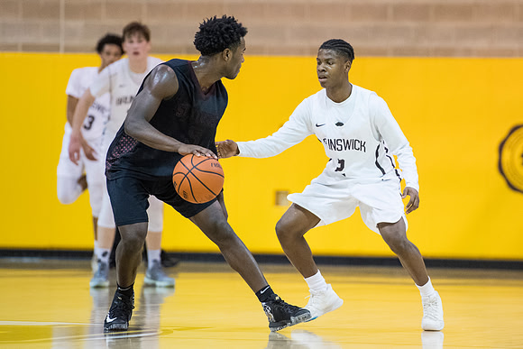 basketball_2018-01-27_dburns_3477