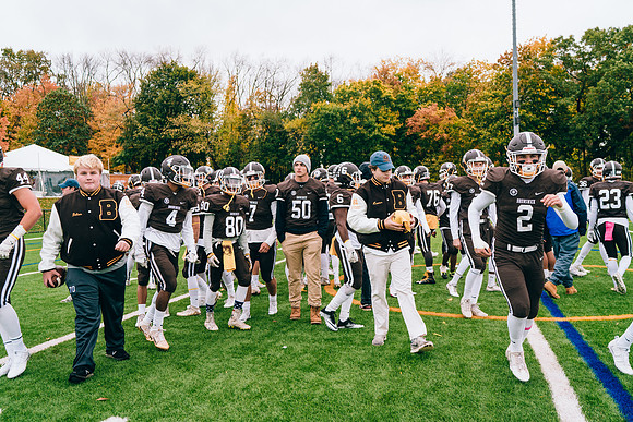 hc16_football_jk_3018