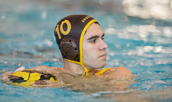 hc16_waterpolo_db_4370