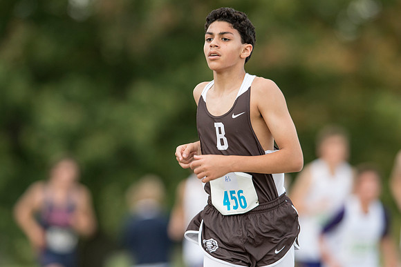 crosscountry_2017-09-13_db_2803