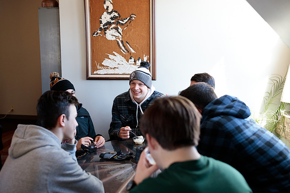 randolphvt1819_trip07_grnlightcafe_bdf_5568